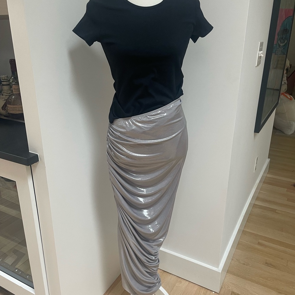 All Access - image 2